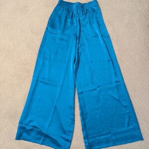 Show Me Your Mumu Irwin Pants